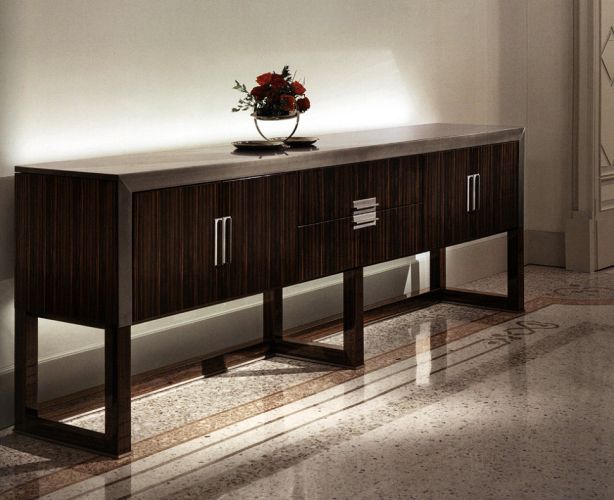Буфет Armand Longhi Vanity Y 765