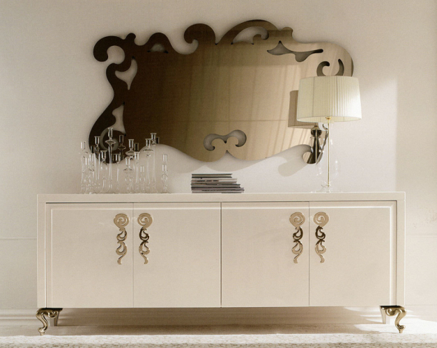 Буфет Cantori Chic atmosphere George 11