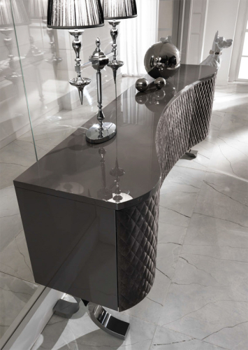 Буфет Dv home collection Form buffet