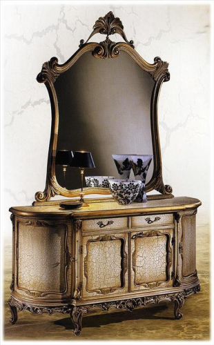 Буфет Trevisani Angelo cappellini Dinings & offices 7201/04