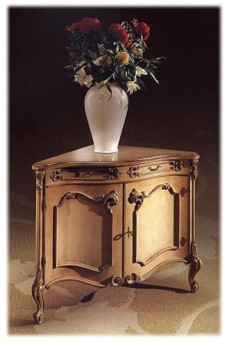 Буфет Magnasco Angelo cappellini Dinings & offices 18124
