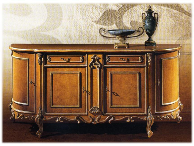 Буфет Cignani Angelo cappellini Dinings & offices 18321/04