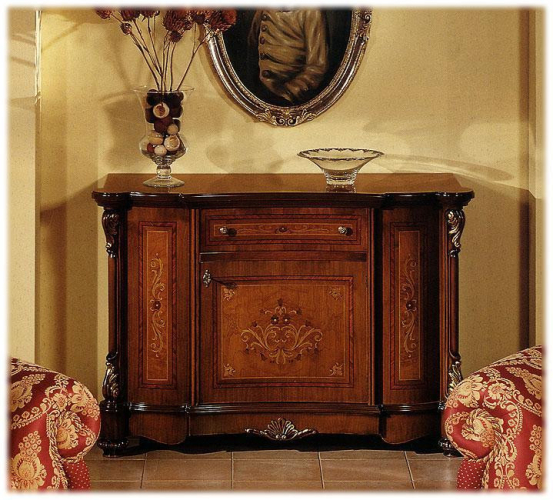 Буфет Antonelli moravio Pitti 540