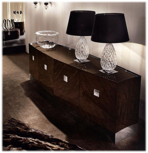 Буфет Giorgio collection Vogue 5100