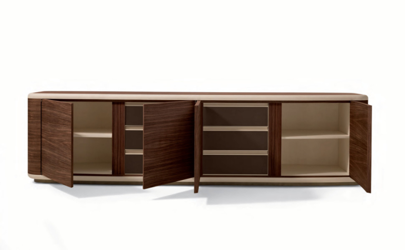 Буфет Bull Giorgetti 70061