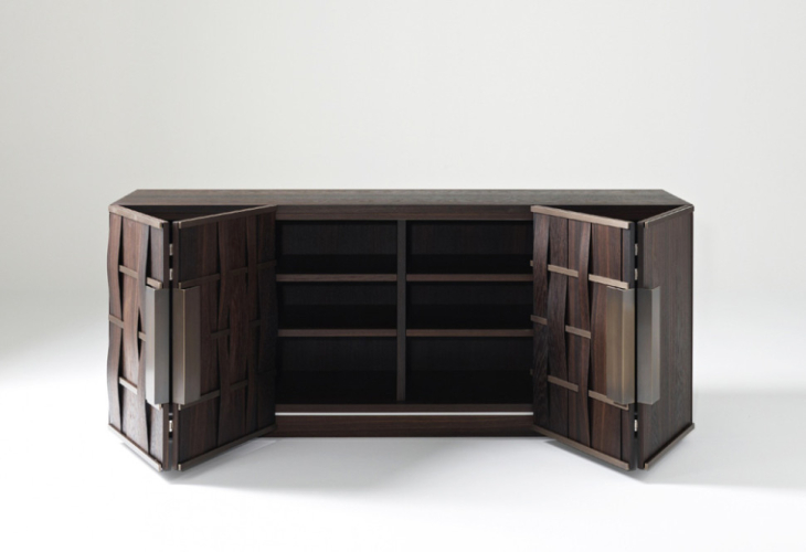 Буфет Celtic Emmemobili M620