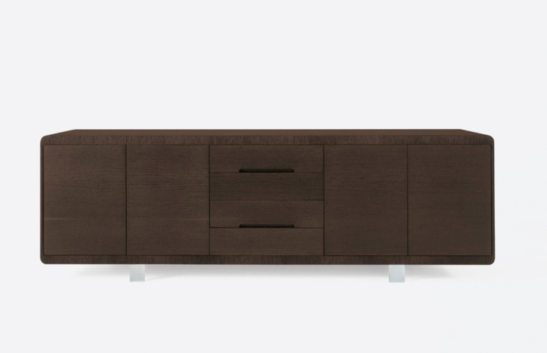 Буфет Issac Emmemobili M96r
