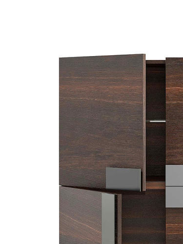 Буфет Ginevra Pianca 00A4heb