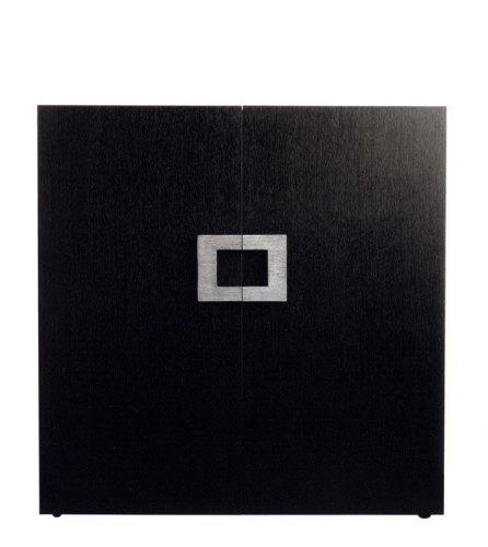 Буфет Quadro Casamilano Home collection 1042
