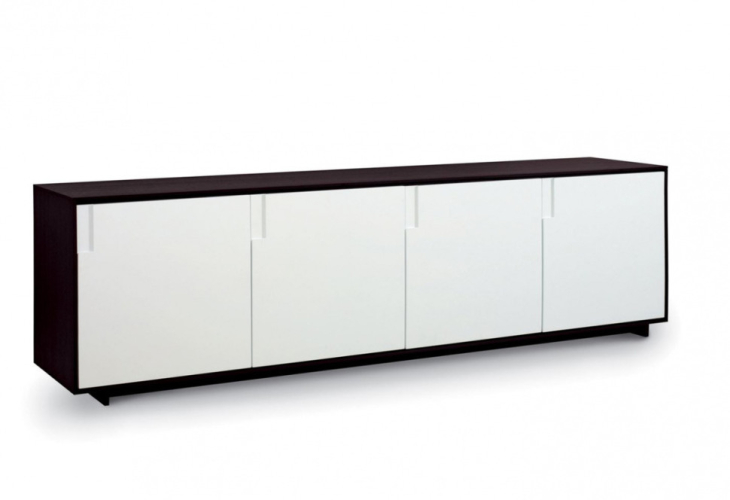 Буфет Maison Emmemobili M501