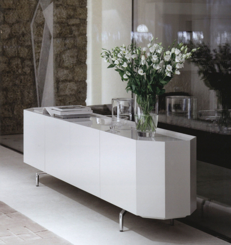 Буфет Cattelan italia Chelsea