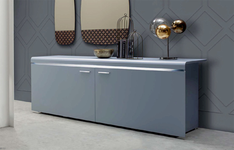 Буфет Goya Tonin Contemporary 6107 1