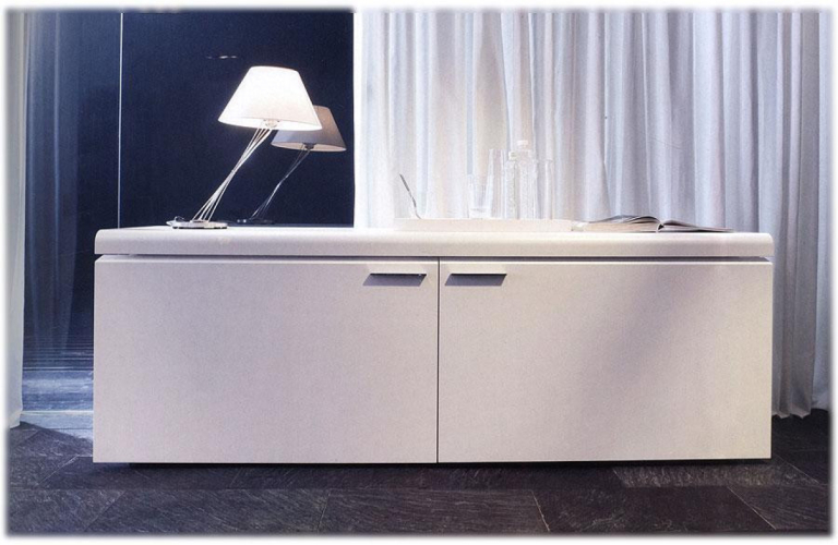 Буфет Goya Tonin Contemporary 6107 1