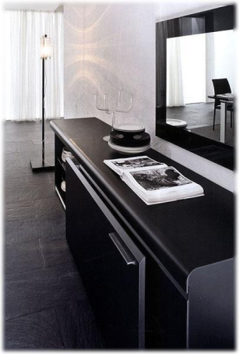 Буфет Goya Tonin Contemporary 6107 1