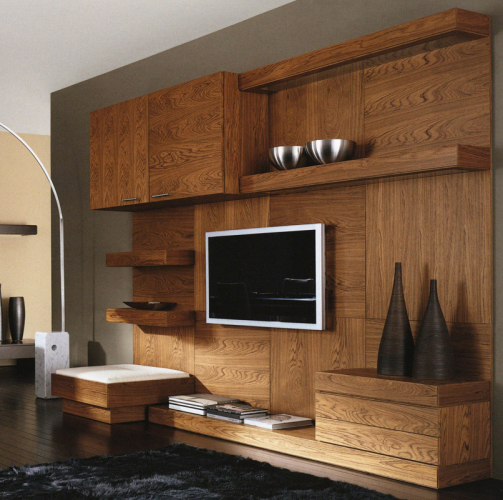 Стенка London 62 Gccolombo London 108.002