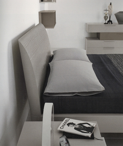 Кровать Dream Cenedese Suite Dr1fl 2