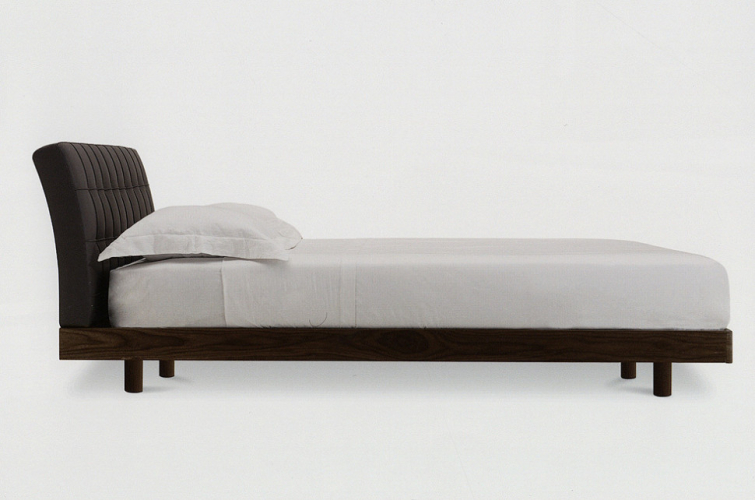 Кровать Nordik Fimes Complementi notte 33A5