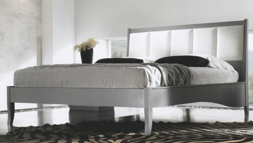 Кровать Arte casa Evoluzione 2597