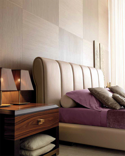 Кровать Cecile Bastianelli home Home decoration Cec180l