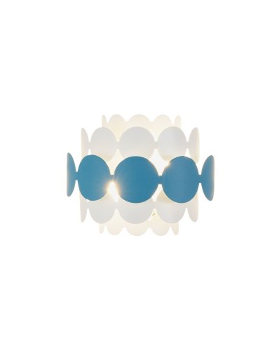 Бра Moderli V8001-2W Enya