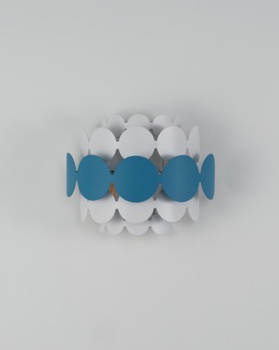 Бра Moderli V8001-2W Enya