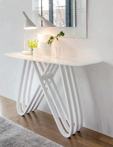 Консоль Tonin My home 6470