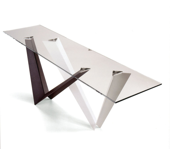 Консоль Cattelan italia  Westin