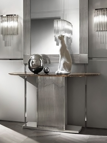 Консоль Dv home collection Windsor consolle