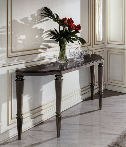Консоль Longhi Regency Y 732