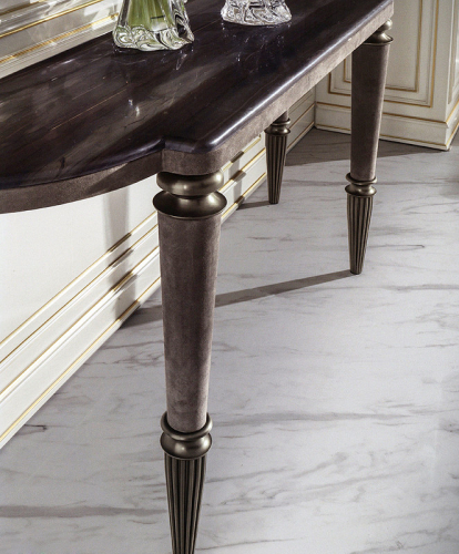 Консоль Longhi Regency Y 732