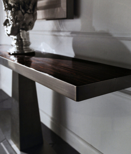 Консоль Longhi Loveluxe T 100 console