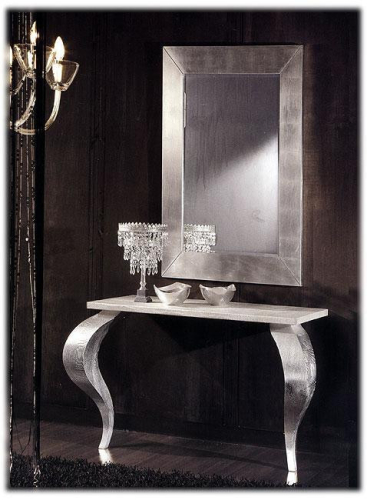 Консоль Rm arredamenti Capriccio A355.f217