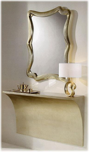 Консоль Cantori Living Tropea 01