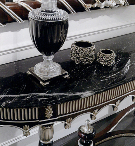 Консоль Ceppi Luxury 2720