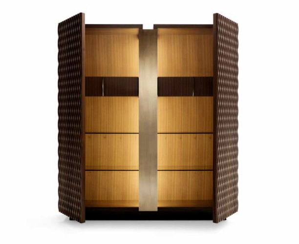 Бар Angelo cappellini Opera contemporary 41087/N