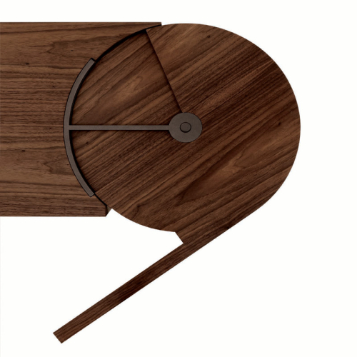 Бар Giorgetti 60010