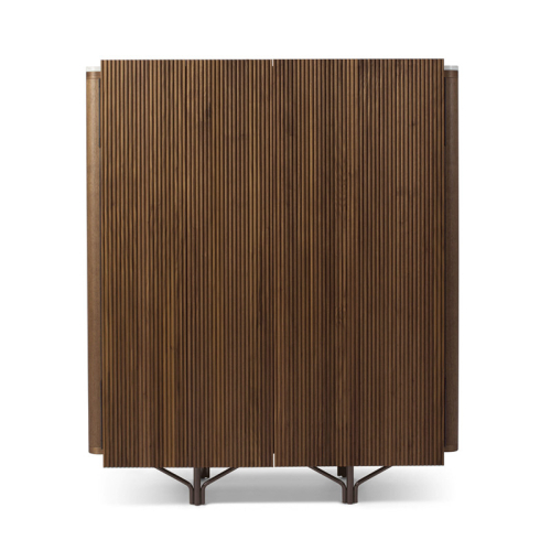 Бар Giorgetti 85000