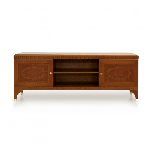 Тумба Seven Sedie Ellipse 0CR351