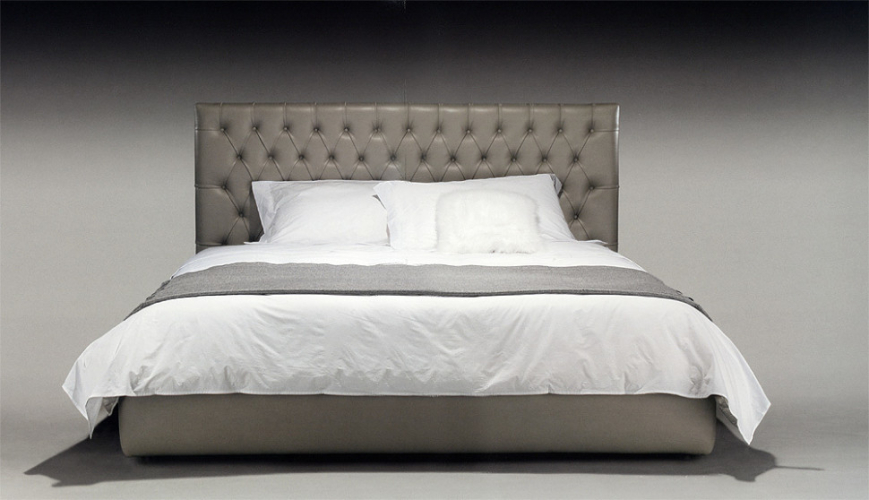 Кровать Jacopo Casamilano Home collection 1596