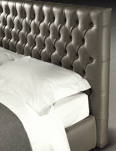 Кровать Jacopo Casamilano Home collection 1596