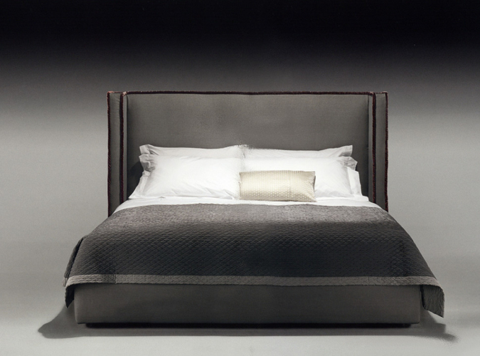 Кровать Pillopipe Casamilano Home collection 1591