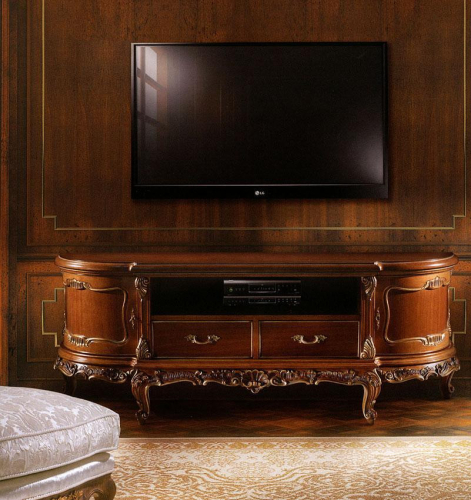 Тумба под телевизор Angelo cappellini Accessories 7205