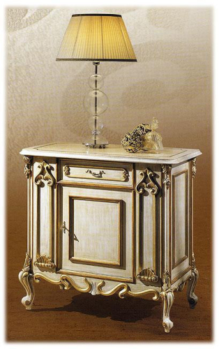 Тумба под телевизор Angelo cappellini Dinings & offices 18327