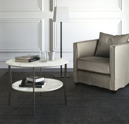 Столик Casamilano 1507