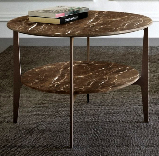 Столик Casamilano 1507