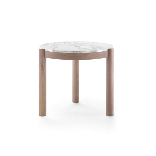 Столик Flexform 24970