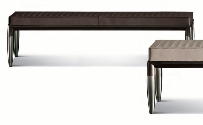 Банкетка Giorgetti 52865