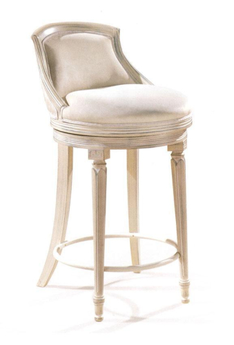 Барный стул Angelo cappellini Accessories 6329