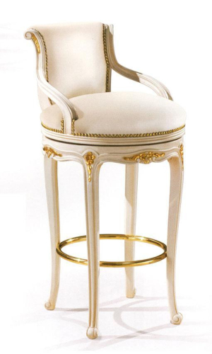 Барный стул Angelo cappellini Accessories 0648