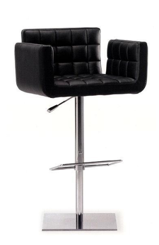 Барный стул Midj Design Marsiglia sg